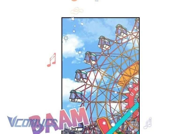 Điều Ước Sao Băng - Page 19