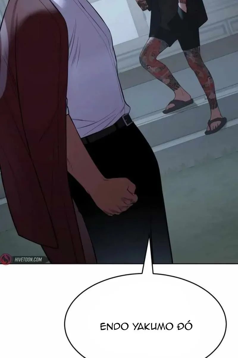 Đặc Vụ Song Sinh - Page 48