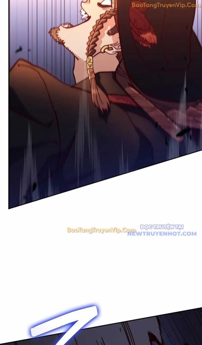 Công Tước Bạch Long - Page 121