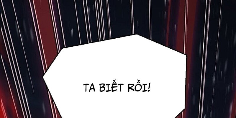 Huyền Thoại Giáo Sĩ Trở Lại - Page 17