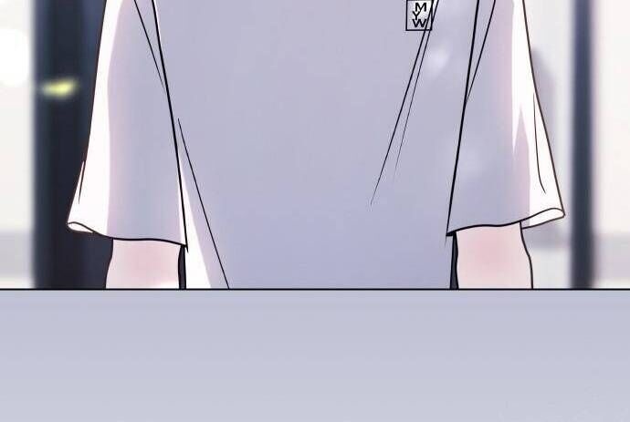 Hôn Trước Khi Ngủ - Page 17