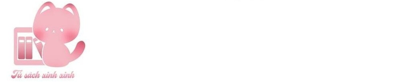 Vận May Không Ngờ - Page 92