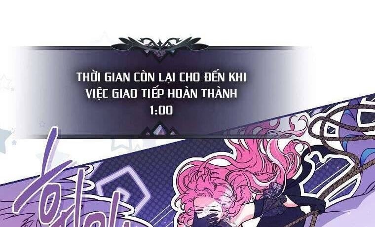 Tôi Bị Mắc Kẹt Trong Trò Chơi Lỗi - Page 13