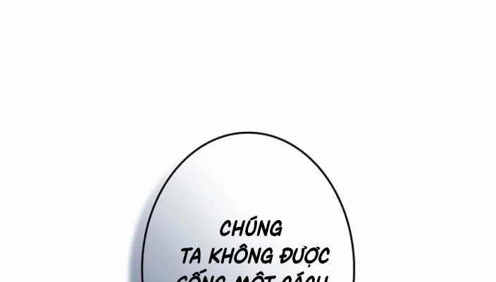 Công Tước Bạch Long - Page 82