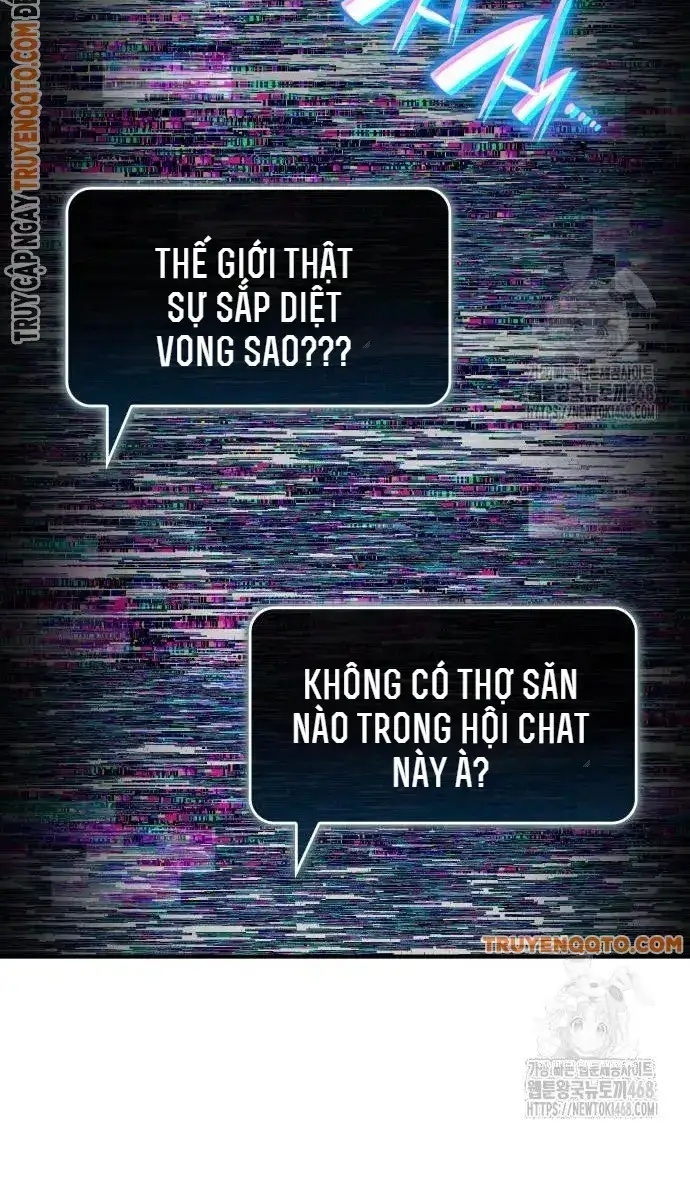 Chiêu Hồn Giả Siêu Phàm - Page 61