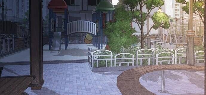 Hôn Trước Khi Ngủ - Page 26