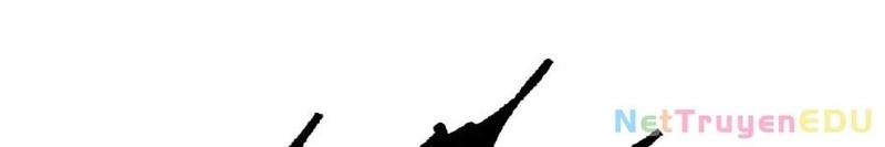 Hồi ức Của Chiến Thần - Page 147