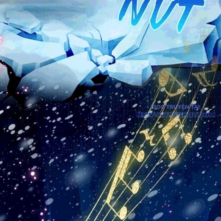 Hoá Ra Ta Đã Vô Địch Từ Lâu - Page 44