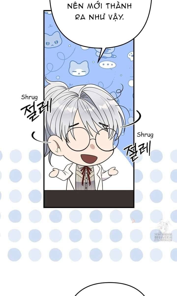 Xin Hãy Để Ý Tới Jasmine - Page 72