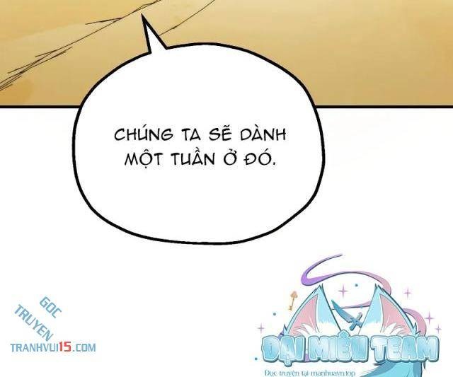 Con Trai Út Của Đại Pháp Sư Lừng Danh - Page 51