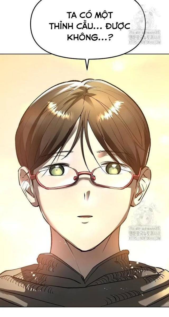 Thiên Ma 3077 - Page 27