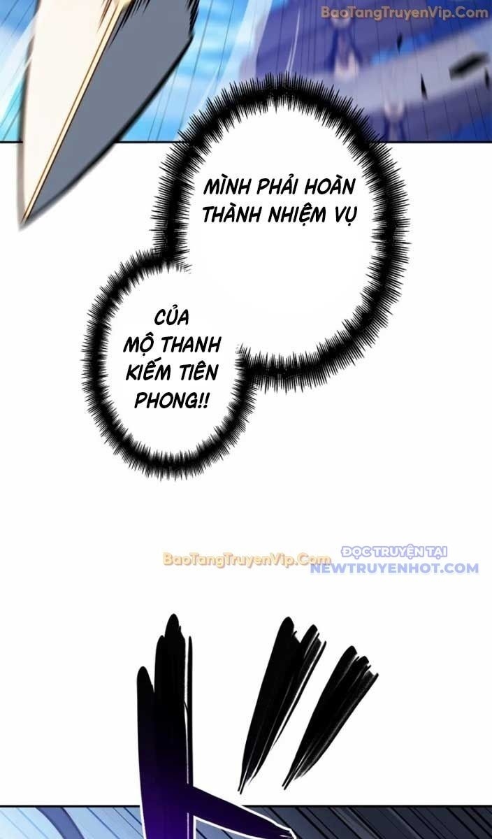 Công Tước Bạch Long - Page 156