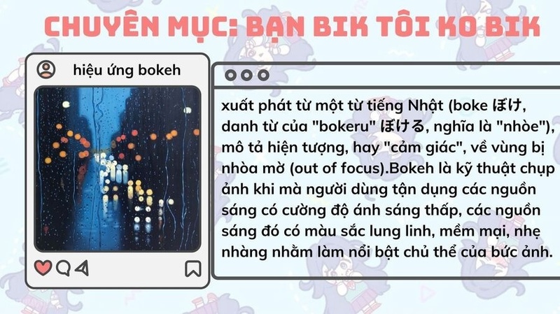Cô nàng mèo ngủ gật và Chàng trai hướng nội - Page 19