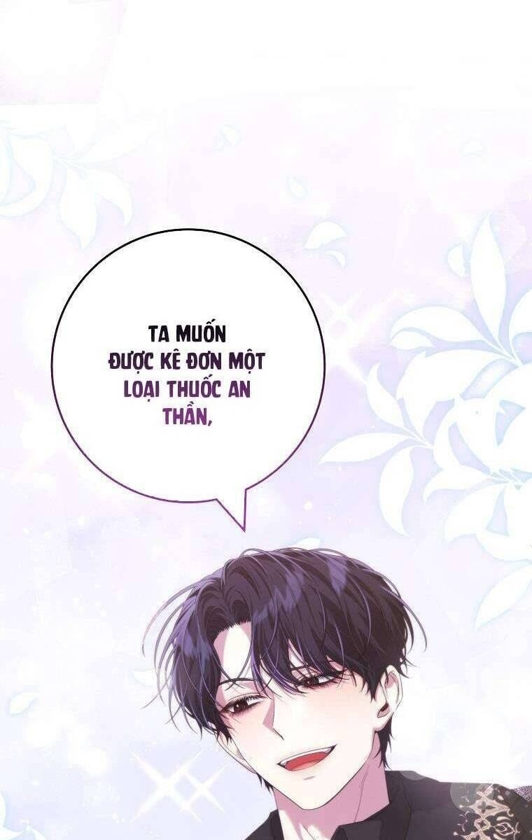 Tôi Bị Mắc Kẹt Trong Trò Chơi Lỗi - Page 173