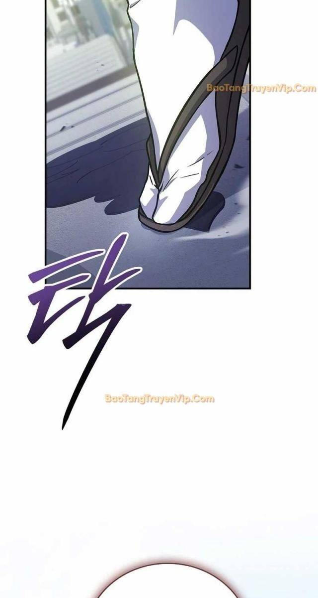 Chuyển Sinh Thành Tiêu Sư - Page 143