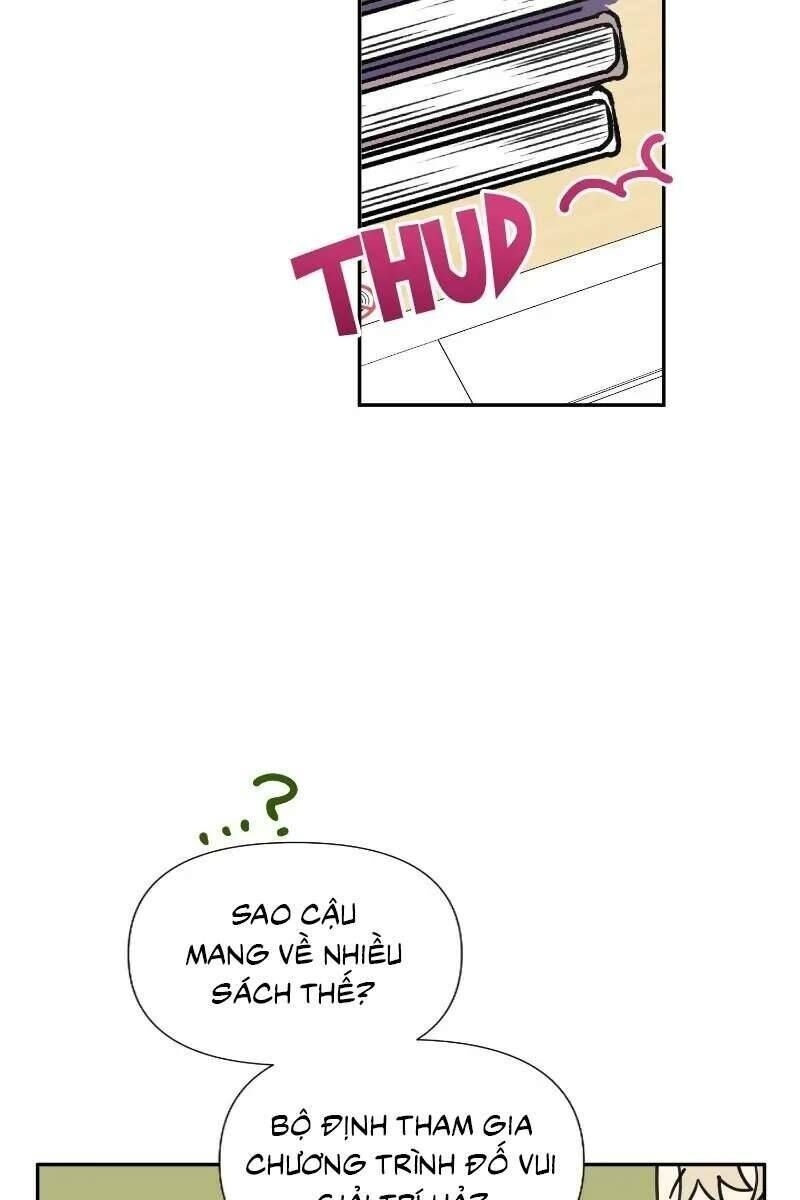 Điều Ước Sao Băng - Page 65