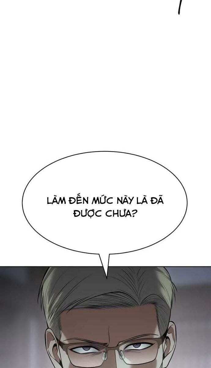 Đặc Vụ Song Sinh - Page 14