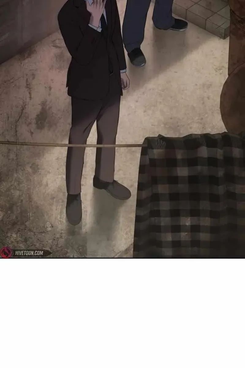 Đặc Vụ Song Sinh - Page 96