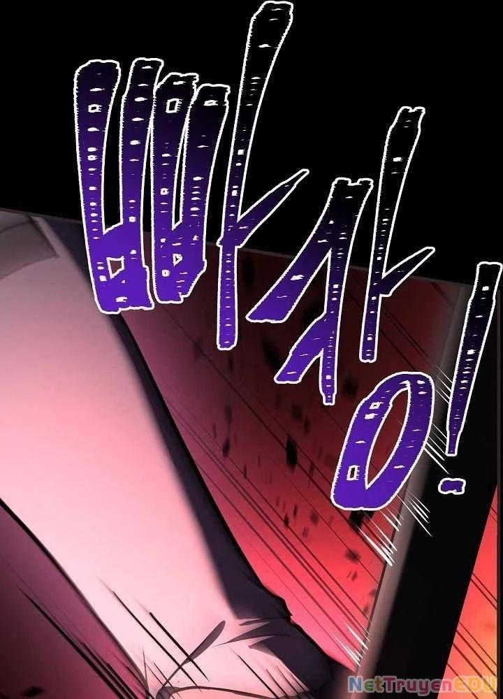 Huyền Thoại Giáo Sĩ Trở Lại - Page 157