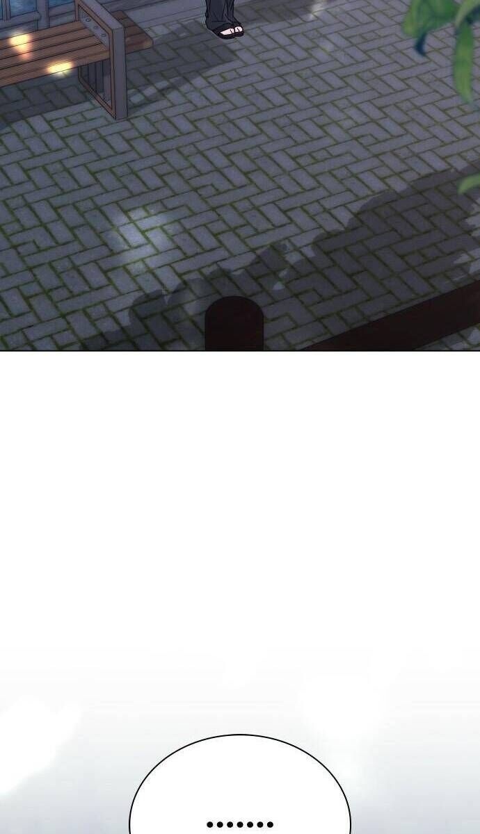 Hôn Trước Khi Ngủ - Page 52