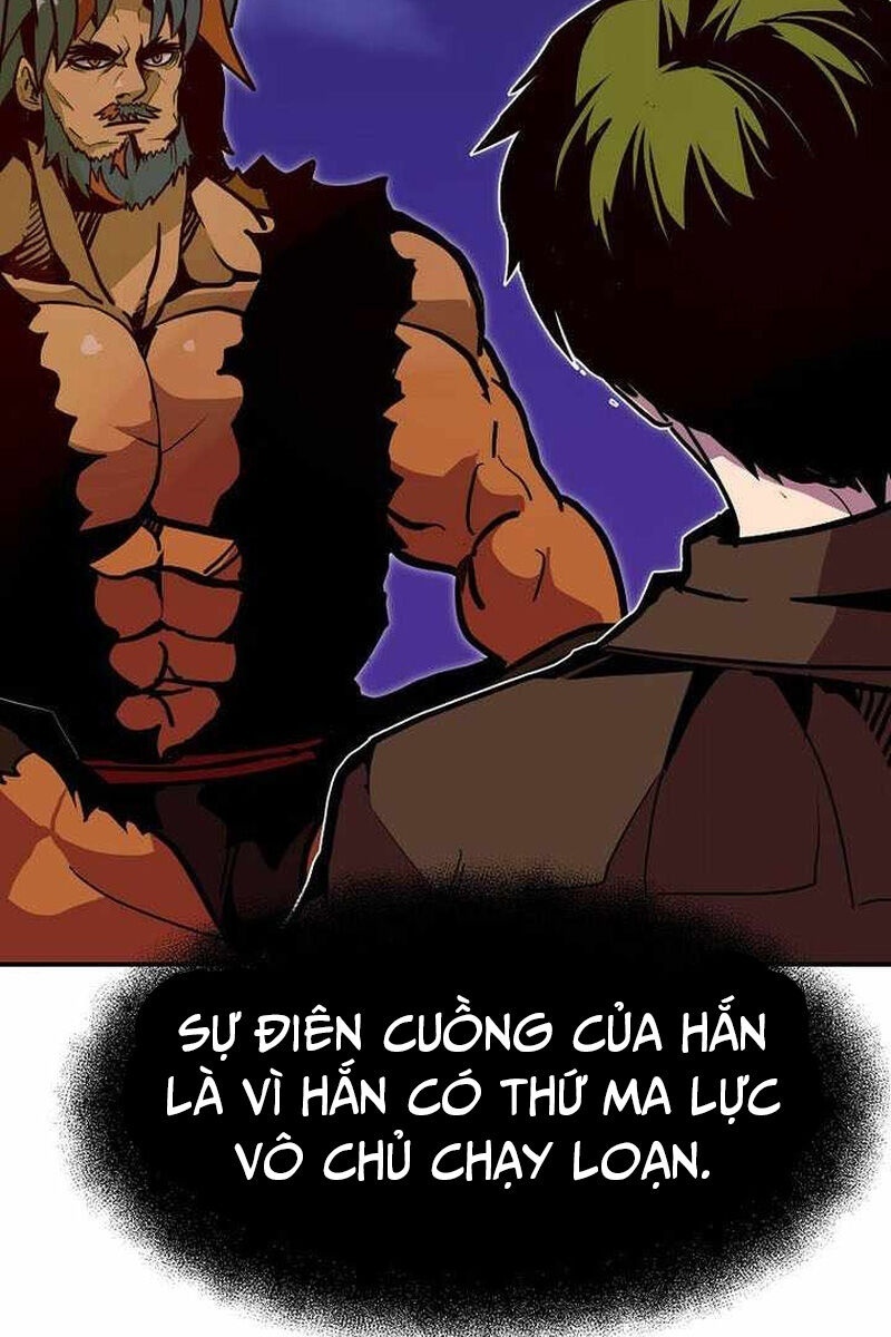 Hồi Quy Trở Lại Thành Kẻ Vô Dụng - Page 7