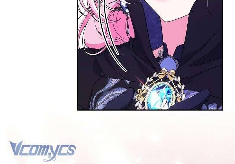 Tôi Bị Mắc Kẹt Trong Trò Chơi Lỗi - Page 31