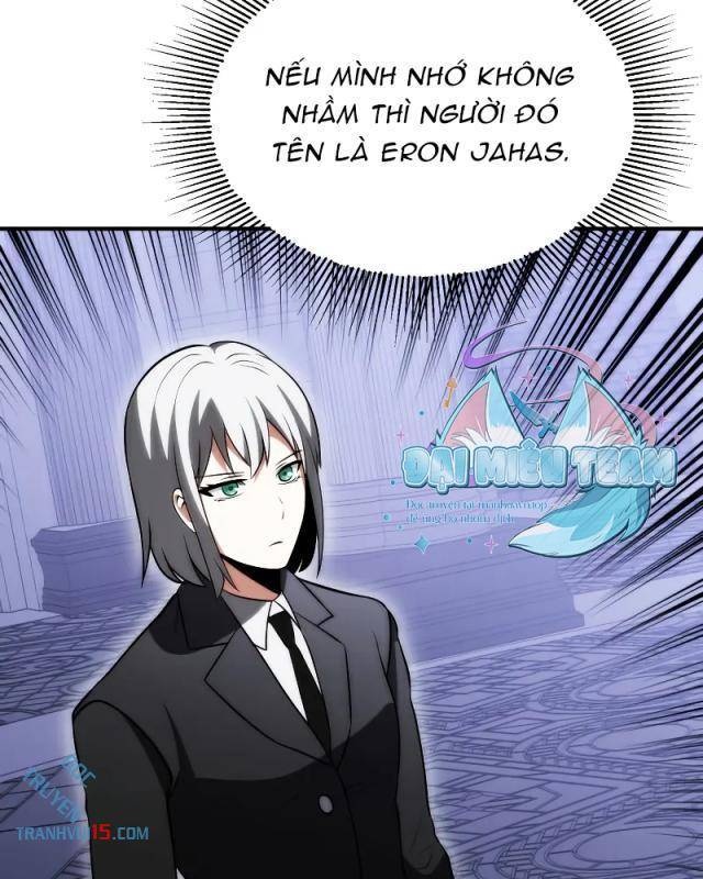 Con Trai Út Của Đại Pháp Sư Lừng Danh - Page 75