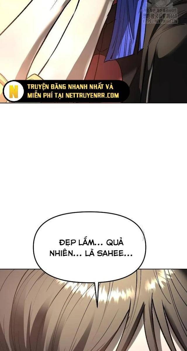 Thiên Ma 3077 - Page 46