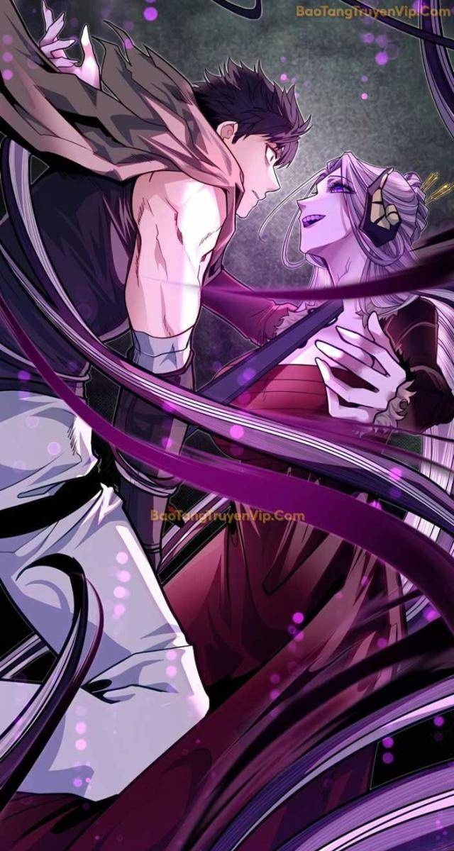 Anh Trai Anh Hùng Là Người Đã Chết Trong Học Viện - Page 66