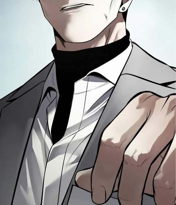 Đặc Vụ Song Sinh - Page 39