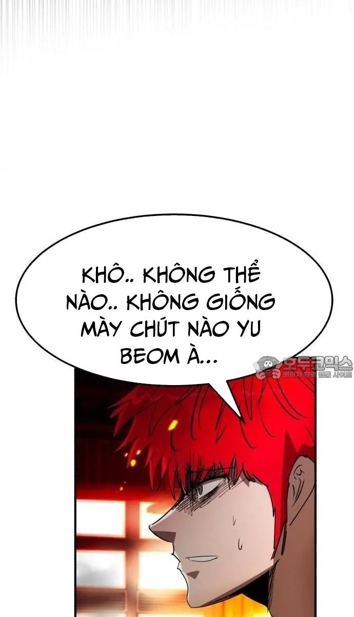 Coin Báo Thù - Page 55