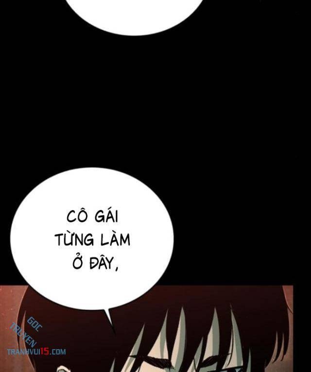 Cửu Long Saroka - Page 35