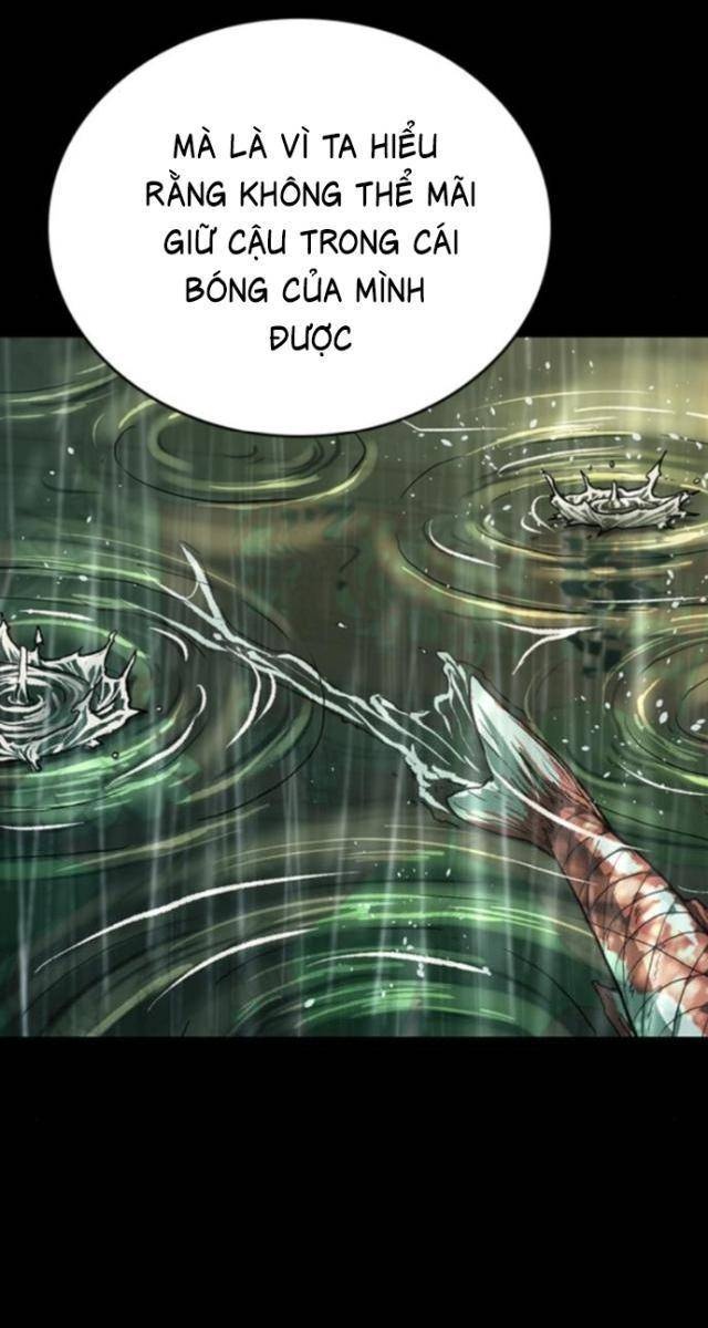 Cửu Long Saroka - Page 107