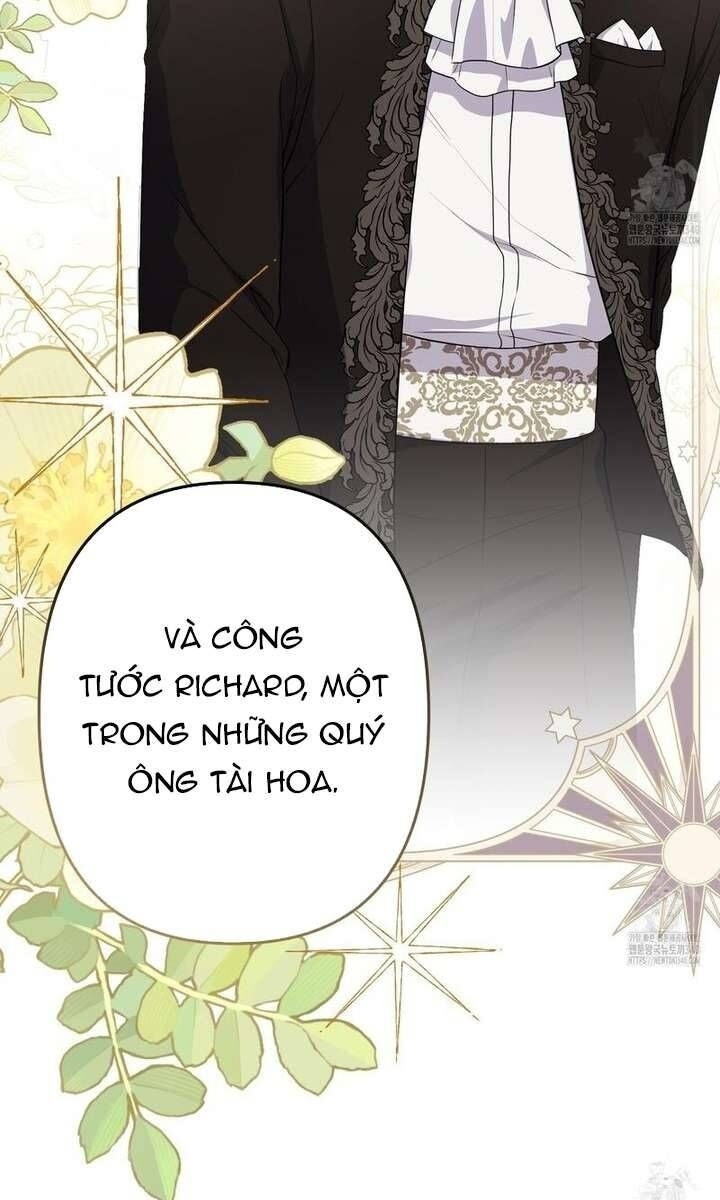 Xin Hãy Để Ý Tới Jasmine - Page 46