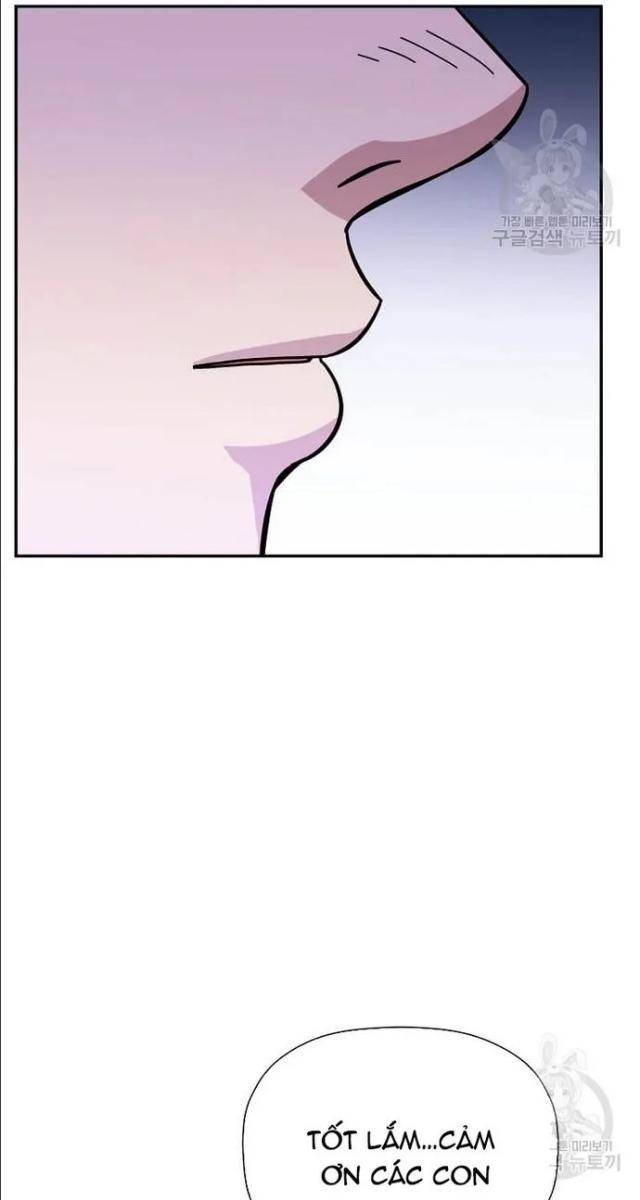 Học Giả Trở Lại - Page 57