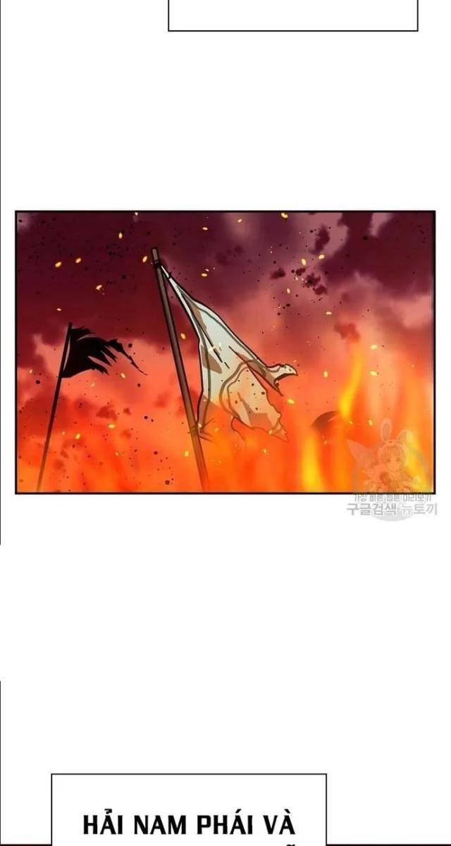 Học Giả Trở Lại - Page 63