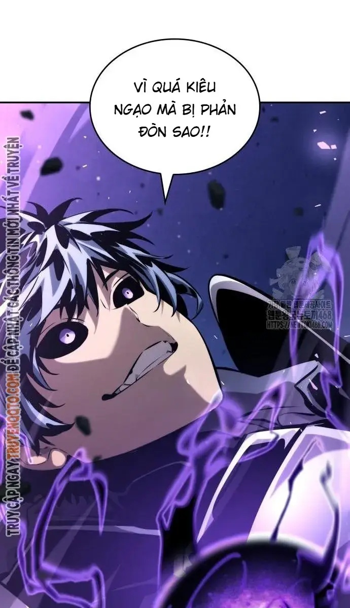 Chiêu Hồn Giả Siêu Phàm - Page 23