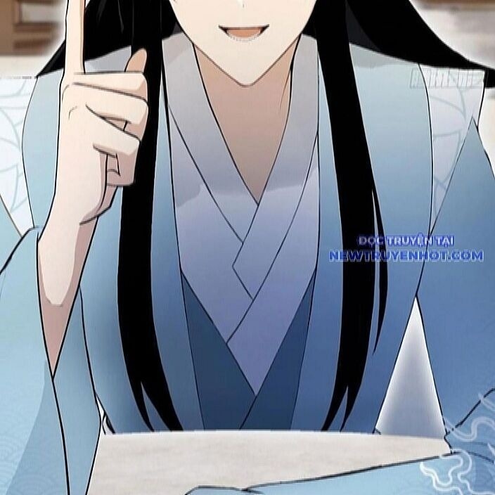 Hoá Ra Ta Đã Vô Địch Từ Lâu - Page 64