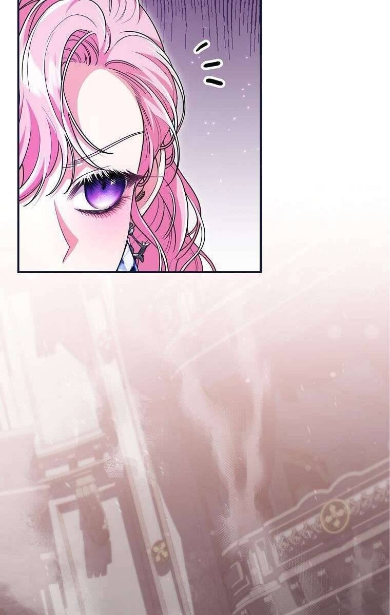 Tôi Bị Mắc Kẹt Trong Trò Chơi Lỗi - Page 56