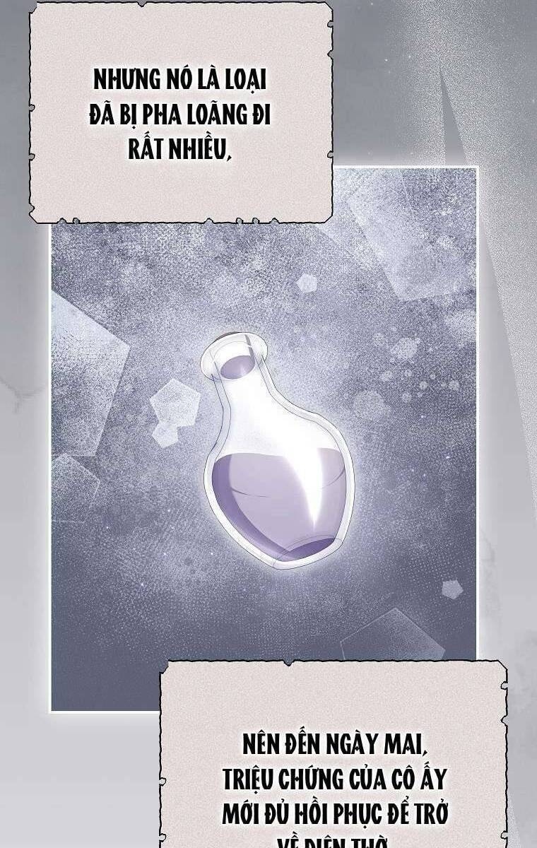 Tôi Bị Mắc Kẹt Trong Trò Chơi Lỗi - Page 271