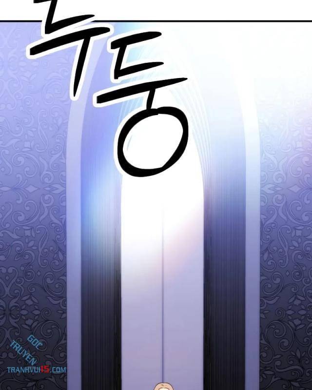 Con Trai Út Của Đại Pháp Sư Lừng Danh - Page 69