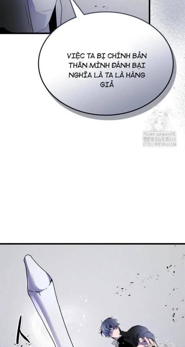 Thăng Cấp Cùng Thần - Page 47