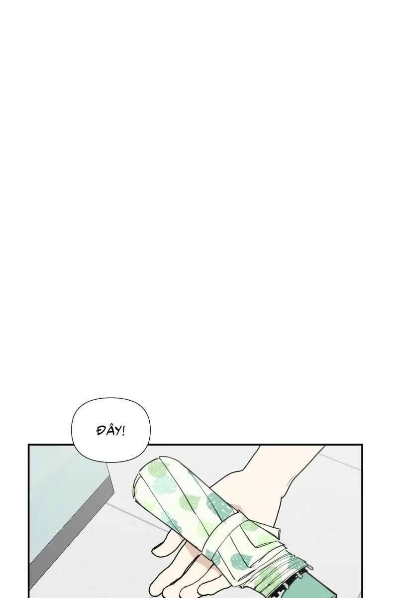 Điều Ước Sao Băng - Page 30