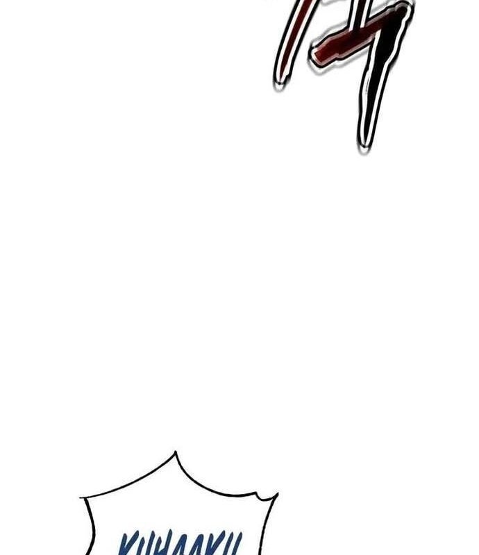 Đặc Vụ Song Sinh - Page 91