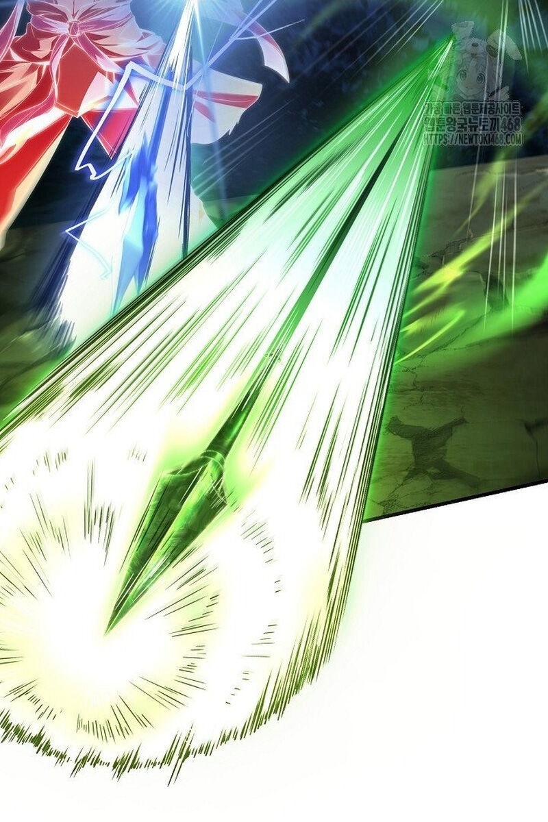 Huyền Thoại Giáo Sĩ Trở Lại - Page 52