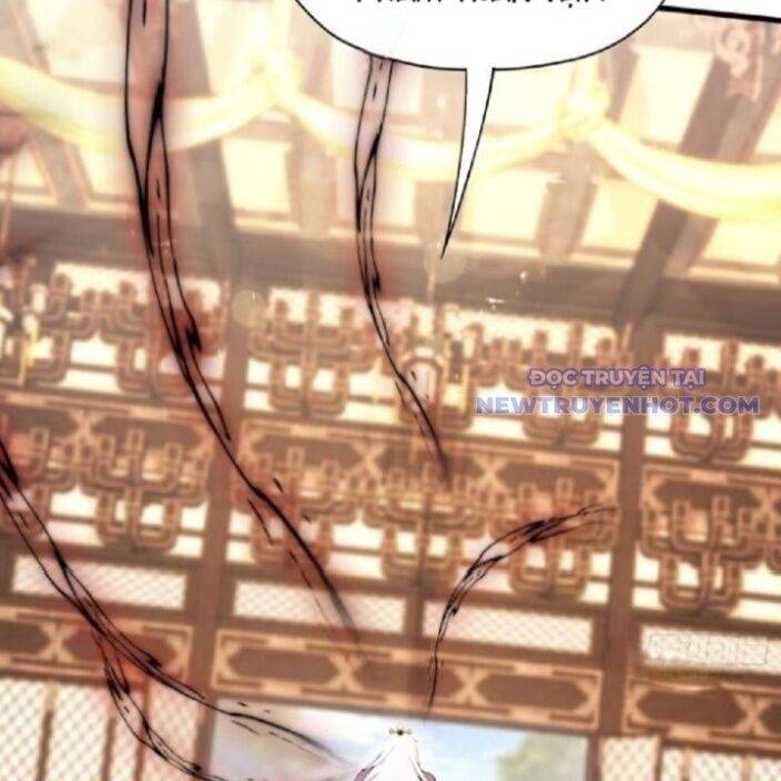 Hoá Ra Ta Đã Vô Địch Từ Lâu - Page 68