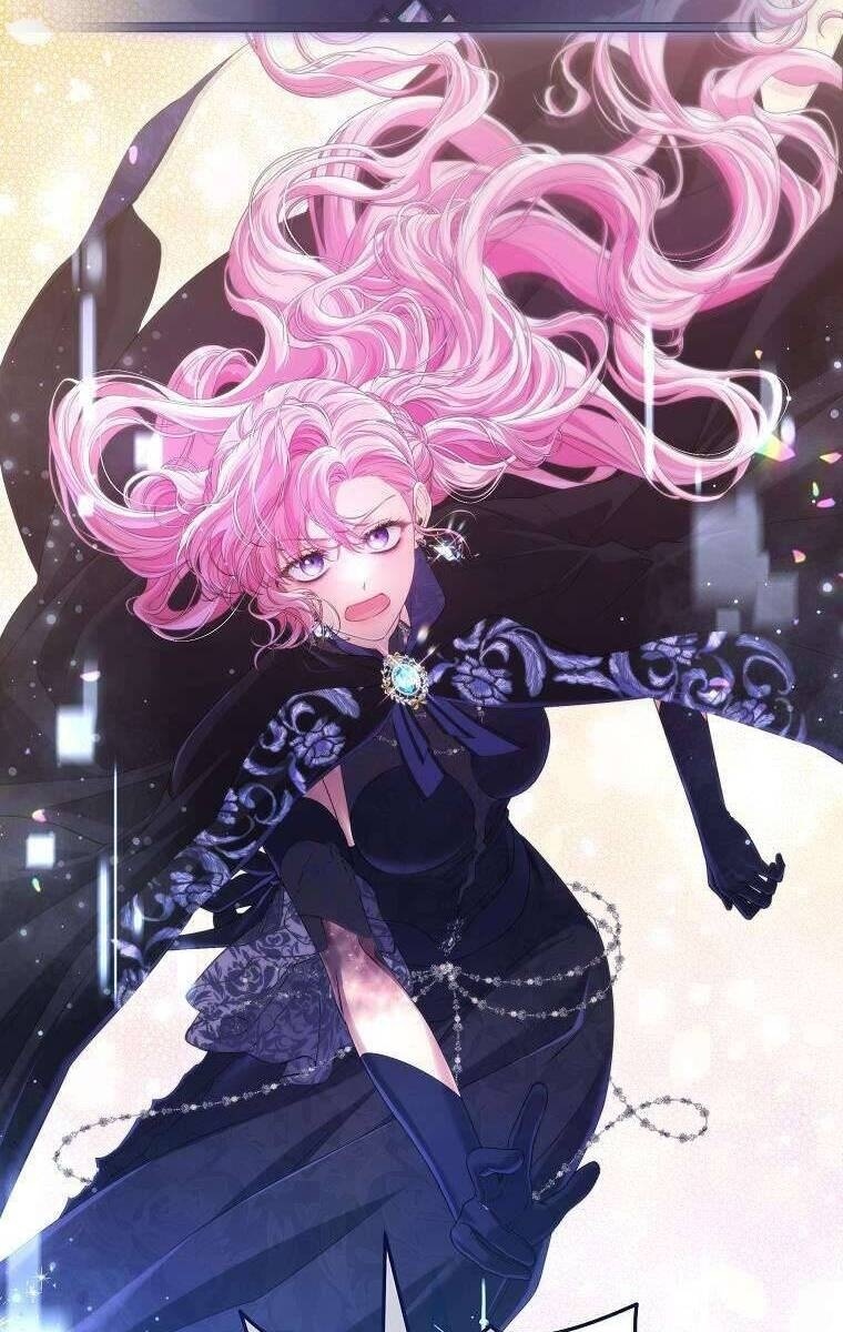 Tôi Bị Mắc Kẹt Trong Trò Chơi Lỗi - Page 68