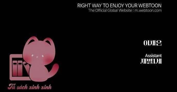 Hôn Trước Khi Ngủ - Page 146