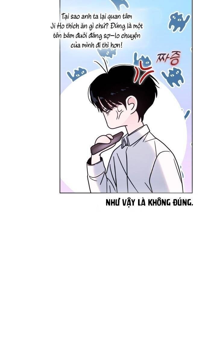 Hôn Trước Khi Ngủ - Page 52