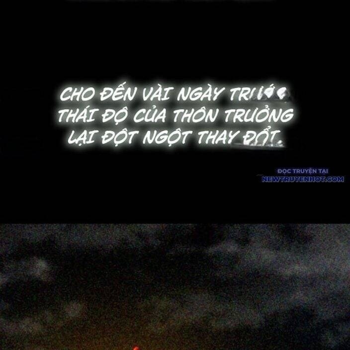 Hồi ức Của Chiến Thần - Page 112